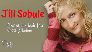 Life Goes on Without You-Jill Sobule-Annual hits collection roundup for 2024-Persuasive