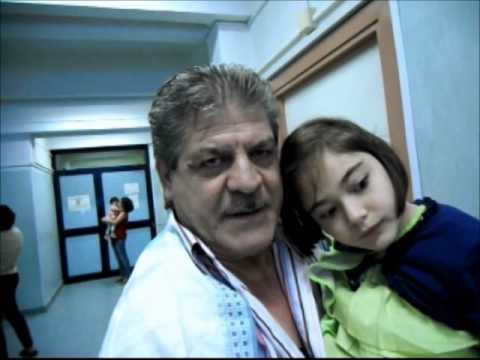 Antigene di lyambliya di Calais Pyranbodies da vermi per la gente