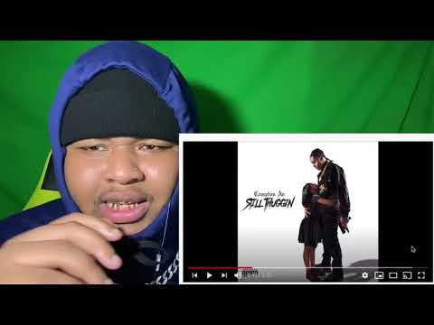Compton Av Gang Gang Ft Mozzy & $tupid young|Reaction