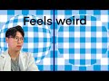 Why NEW GLASSES make you feel weird | Optometrist Explains
