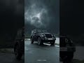 Thar Wp Status Thar Lovers Car Carlover