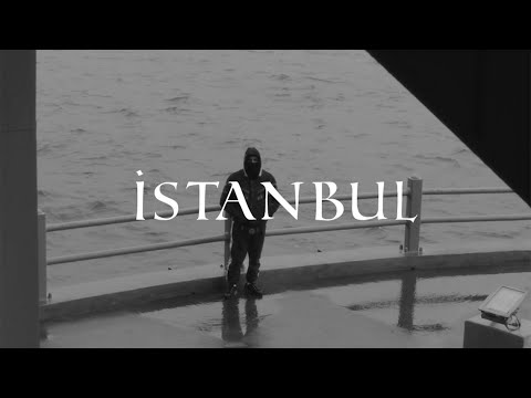 Orchi - İstanbul (Music Video)