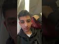 What Is Qatar Airways 777 Like In 2024 In Economy Class Qatarairways