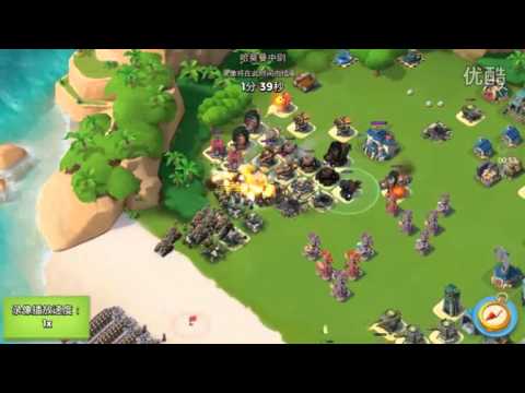 2016 01 06 Hammerman6