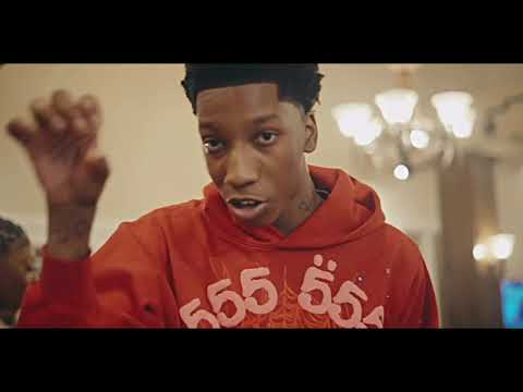 BABY DRAC X NELLx19 X DEXFRMDA4 X BLACK TRUCKS(🎥BY:REBELS FILMS)