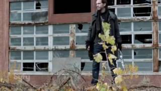 Trailer VO - Saison 3