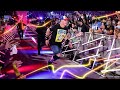 John Cena Angry Mood Off Whatsapp Status John Cena Whatsapp Status