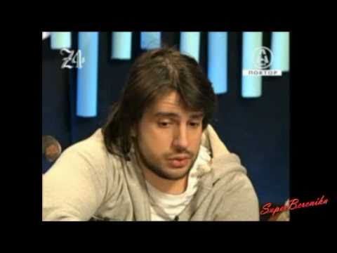 Peter Nalitch - Lost and forgotten   50 Foto