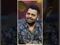 ஒரு song compose பண்ண எவ்வளவு நேரம் தேவை? | Music Director Guna Balasubramanian Interview