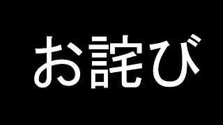 Re: [問卦]蔡阿嘎是台灣吳孟達吧！