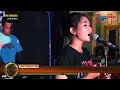 KU TAK AKAN BERSUARA Acustic Cover Nelly Agustin