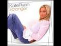 Kate Ryan - Je Lance Un Appel (lyrics)