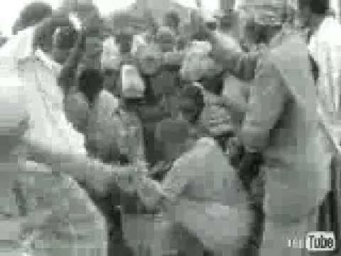 Morgan Heritage - Unjust World