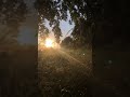 Kitna Pyara Wada Hai In Matwali Aankhon Ka Status