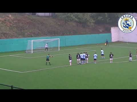 𝐋𝐮𝐜𝐞𝐫𝐚 𝐜𝐚𝐥𝐜𝐢𝐨 𝐯𝐬  𝐍𝐮𝐨𝐯𝐚 𝐃𝐚𝐮𝐧𝐢𝐚 𝐅𝐨𝐠𝐠𝐢𝐚 𝟏-𝟐 𝐀𝐥𝐥 𝐆𝐨𝐚𝐥𝐬 & 𝐇𝐢𝐠𝐡𝐥𝐢𝐠𝐡𝐭𝐬 𝐂𝐨𝐩𝐩𝐚 𝐈𝐭𝐚𝐥𝐢𝐚  - 𝟐^ 𝐅𝐚𝐬𝐞  𝐀𝐧𝐝𝐚𝐭𝐚