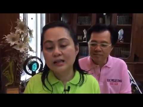 Ehersisyo na may isang tuwalya hindi nawawala ang timbang sa hips at kamay baywang Belt Volcano posible na mawalan ng timbang