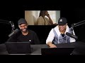 Quality Control Lil Baby DaBaby Baby REACTION