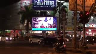 Download lagu Video bugil mesum😁😂🤣😅(11) mp3