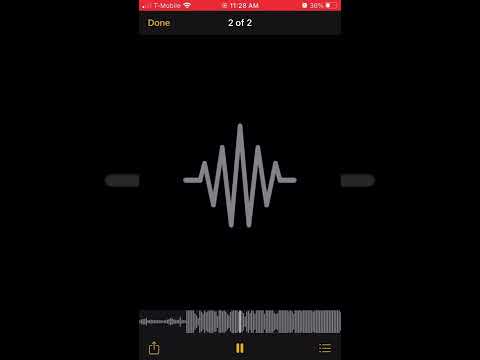 Young nudy x Baby drill - Let me show you 🔥🔥