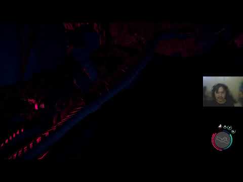 Saatnya Menjelajah Gua Menjadi Caveman || Sons of The Forest Part 5