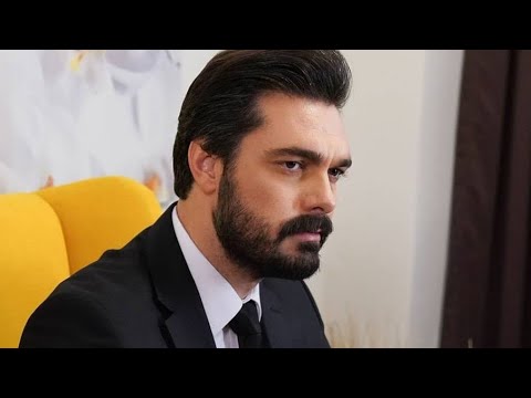 NAJSTROZIJA TAJNA SERIJE EMANET SE POLAKO OTKRIVA | Glumci u STRAHU