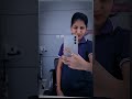 Kantti Papala Puvulane Loveshorts Emotionalsong Hearttouchingsong ️