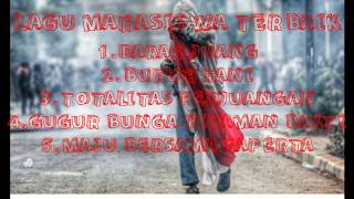 Download lagu Mahasiswa wajib tauu lagu ini~KUMPULAN LAGU MAHASISWA mp3