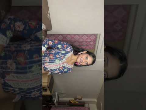 Tanaya pandit introductio...