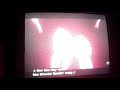 Sing FX Closing