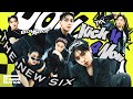 TNX - Kick It 4 Now