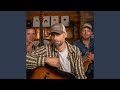 Tennessee Whiskey