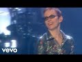 Eurythmics - Sweet Dreams (Are Made of This ...