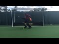 Shreya Saxena 2021 Skills Film Fall 2019