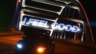 Young Buck - “I Feel Good” [Video]