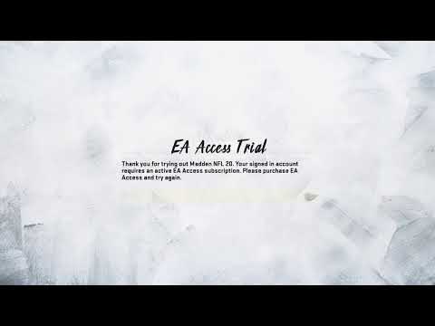 The Great Shorty Johnson