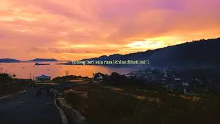 Download lagu Story WA 30 detik Sedih Putus Cinta.., mp3