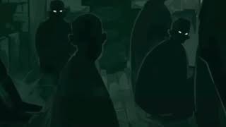 Made it to the end - No im not Human