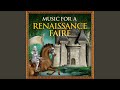 Morley: Madrigals: Besides A Fountain
