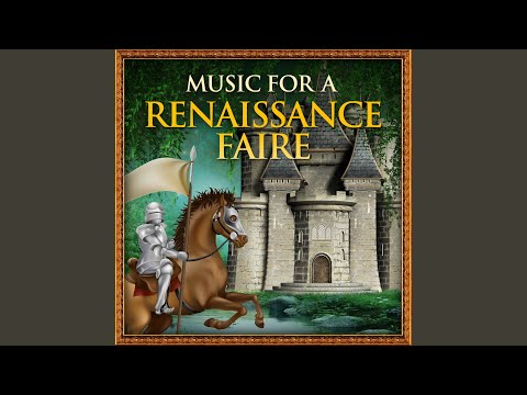 Video thumbnail for Besides a fountain