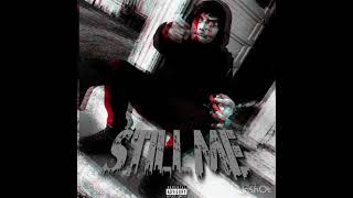 outCast - Scars (official audio)