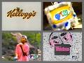 PTV Park Program Break 1994 WNET 3
