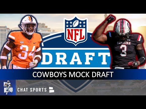download lagu mp3 mp4 Cowboys Future Draft Picks, download lagu Cowboys Future Draft Picks gratis, unduh video klip Cowboys Future Draft Picks