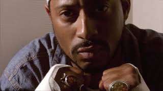 Madlib - Raw Addict (Instrumental)