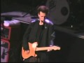 Ringo Starr All Starr band- When I See You Smile  & John Waite - remarkablei Ringo Starr All Starr band- When I See You Smile  & John Waite