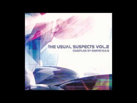 GMS Vs Silicon Sound Vs Signs -  D. E. S. T. I .N . I.