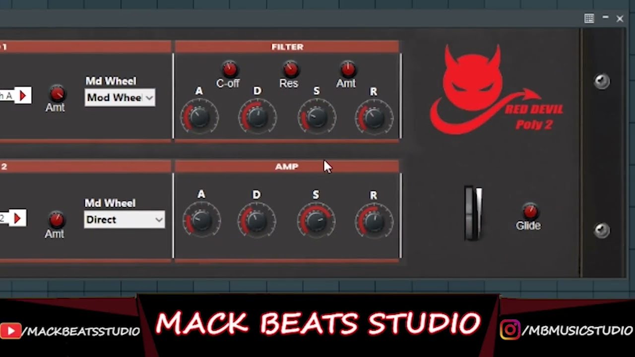 Video 15cd7003-be44-4066-ba04-e07424e651c0