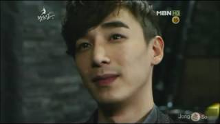 Download lagu Tae Hee - Byung Gun's Song mp3