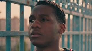 If it Feels Good then it must be - Leon Bridge Original Song with Lyrics