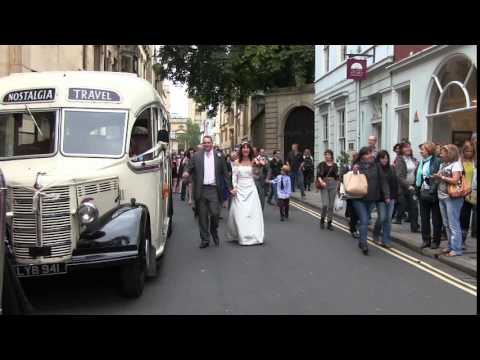 Starstream Photography & Film video.