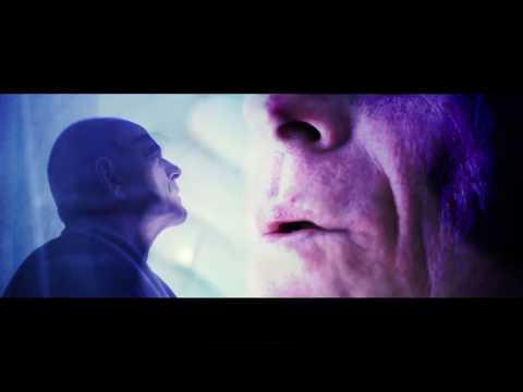 video frame placeholder